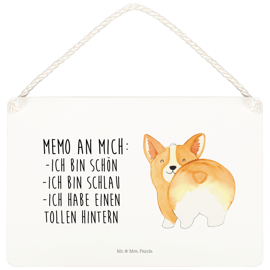 Deko Schild Corgie Po Dekoschild, Deko Schild, Schild, Tür Schild, Türschild, Holzschild, Wandschild, Wanddeko, Hund, Hundemotiv, Haustier, Hunderasse, Tierliebhaber, Hundebesitzer, Sprüche, Corgie, Hundeliebe, Motivation, Selbstliebe, Spruch