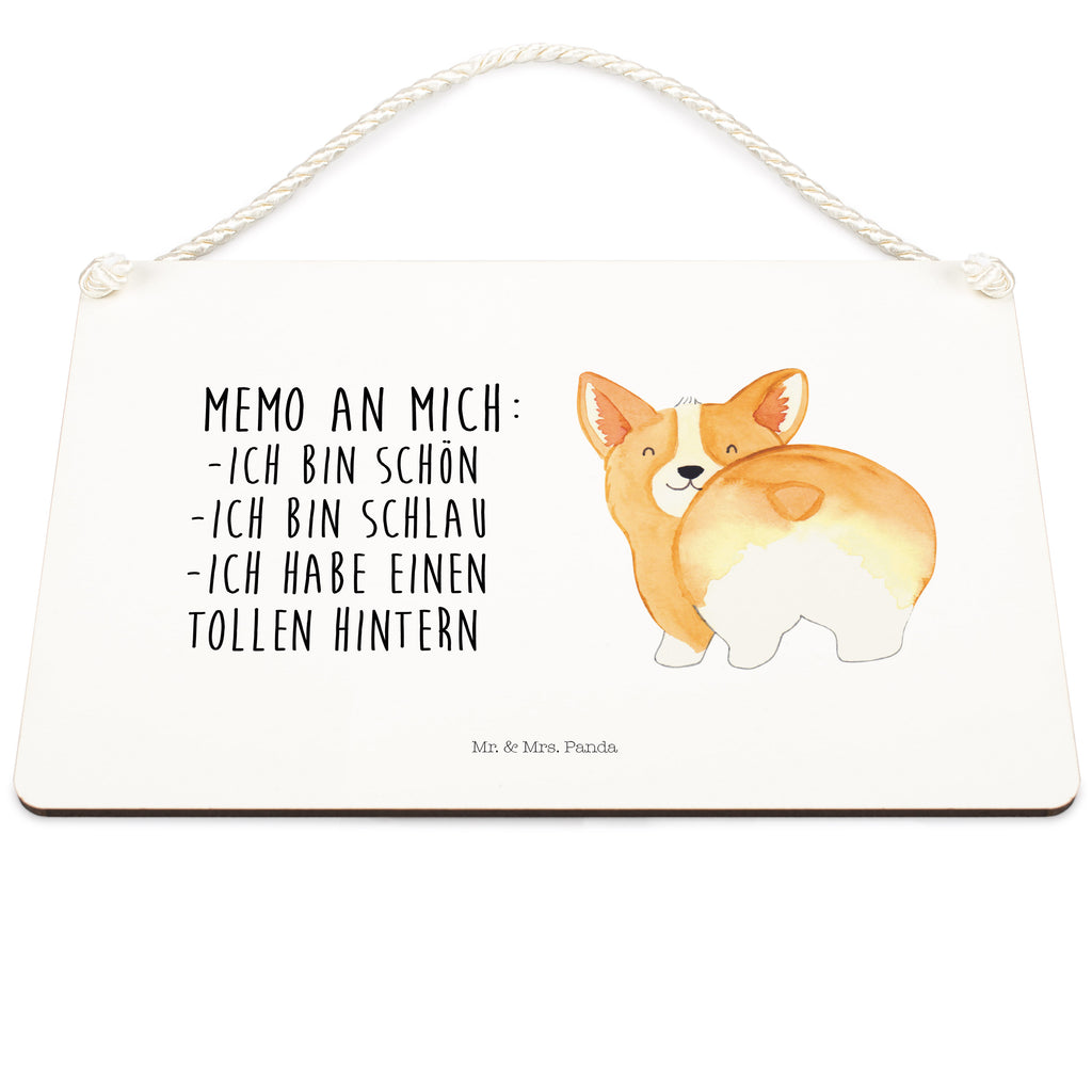 Deko Schild Corgie Po Dekoschild, Deko Schild, Schild, Tür Schild, Türschild, Holzschild, Wandschild, Wanddeko, Hund, Hundemotiv, Haustier, Hunderasse, Tierliebhaber, Hundebesitzer, Sprüche, Corgie, Hundeliebe, Motivation, Selbstliebe, Spruch