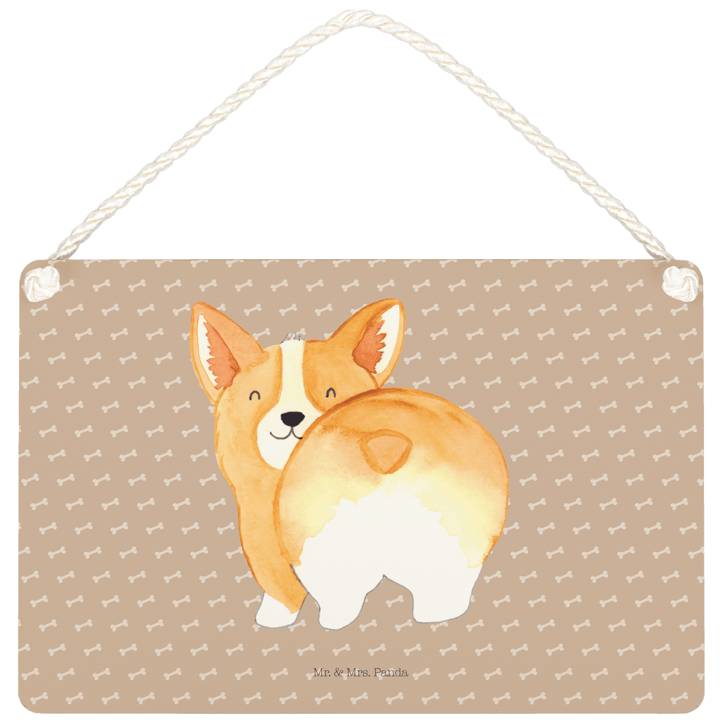 Deko Schild Corgie Po Dekoschild, Deko Schild, Schild, Tür Schild, Türschild, Holzschild, Wandschild, Wanddeko, Hund, Hundemotiv, Haustier, Hunderasse, Tierliebhaber, Hundebesitzer, Sprüche, Corgie, Hundeliebe, Motivation, Selbstliebe, Spruch