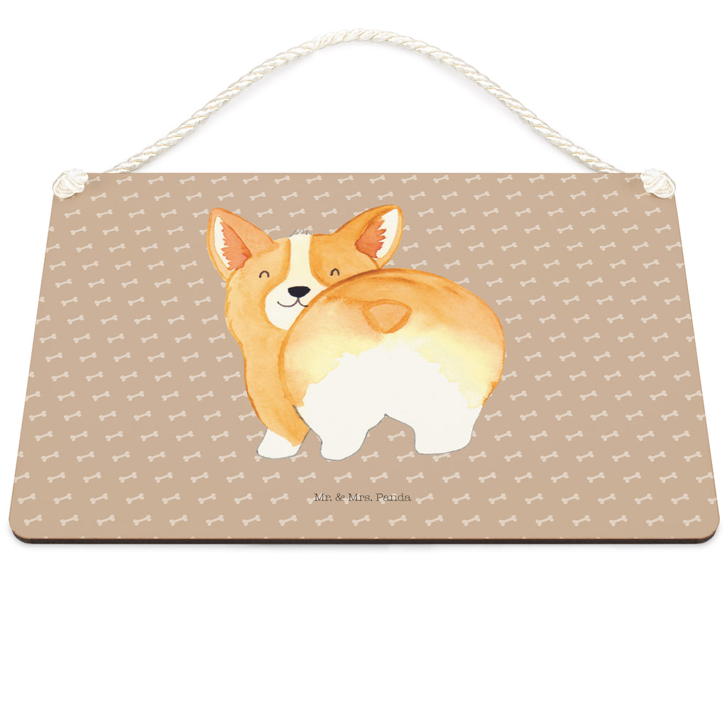Deko Schild Corgie Po Dekoschild, Deko Schild, Schild, Tür Schild, Türschild, Holzschild, Wandschild, Wanddeko, Hund, Hundemotiv, Haustier, Hunderasse, Tierliebhaber, Hundebesitzer, Sprüche, Corgie, Hundeliebe, Motivation, Selbstliebe, Spruch