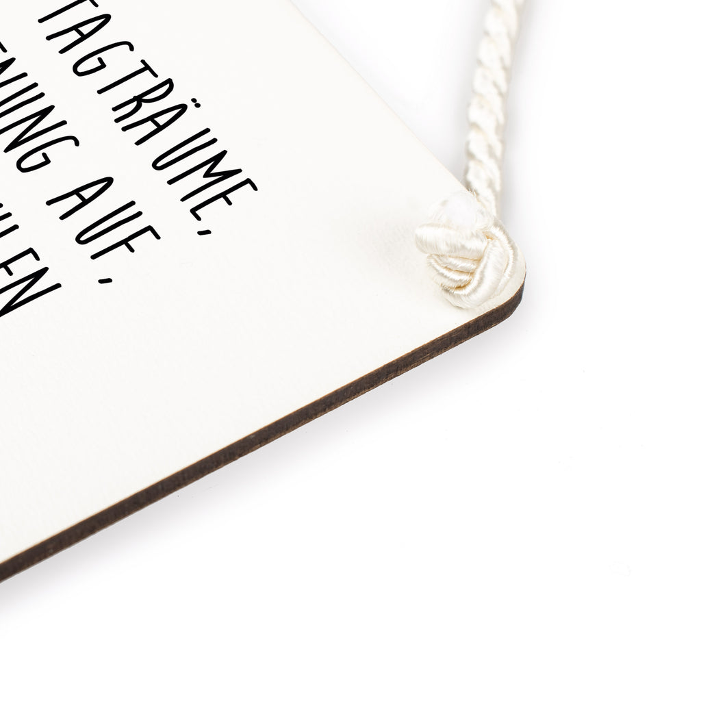 Deko Schild Hund Marienkäfer Dekoschild, Deko Schild, Schild, Tür Schild, Türschild, Holzschild, Wandschild, Wanddeko, Hund, Hundemotiv, Haustier, Hunderasse, Tierliebhaber, Hundebesitzer, Sprüche, Hunde, Hundespruch, Marienkäfer, Mischling, Mischlinghund