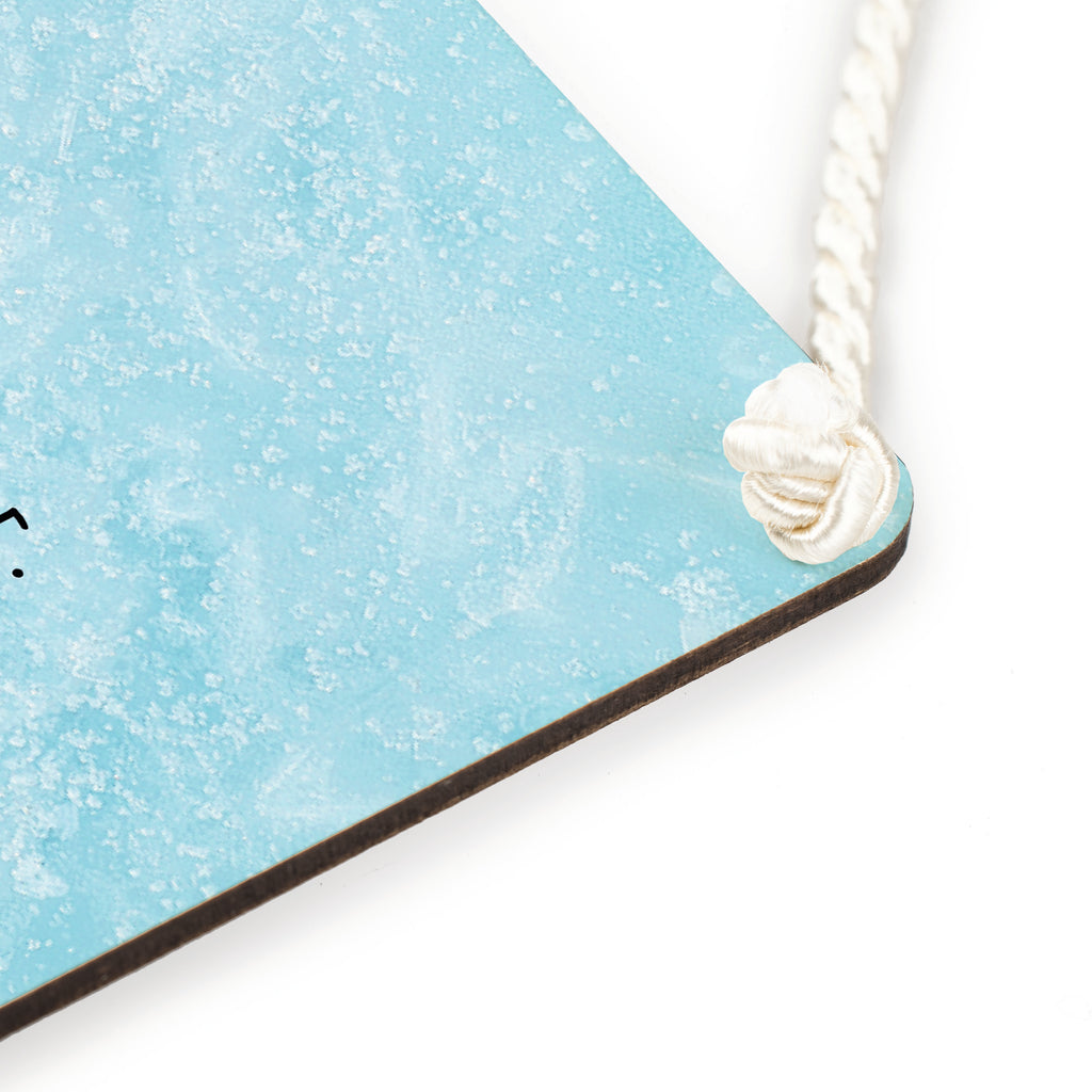 Deko Schild Pinguin Angler Dekoschild, Deko Schild, Schild, Tür Schild, Türschild, Holzschild, Wandschild, Wanddeko, Pinguin, Pinguine, Angeln, Angler, Tagträume, Hobby, Plan, Planer, Tagesplan, Neustart, Motivation, Geschenk, Freundinnen, Geschenkidee, Urlaub, Wochenende