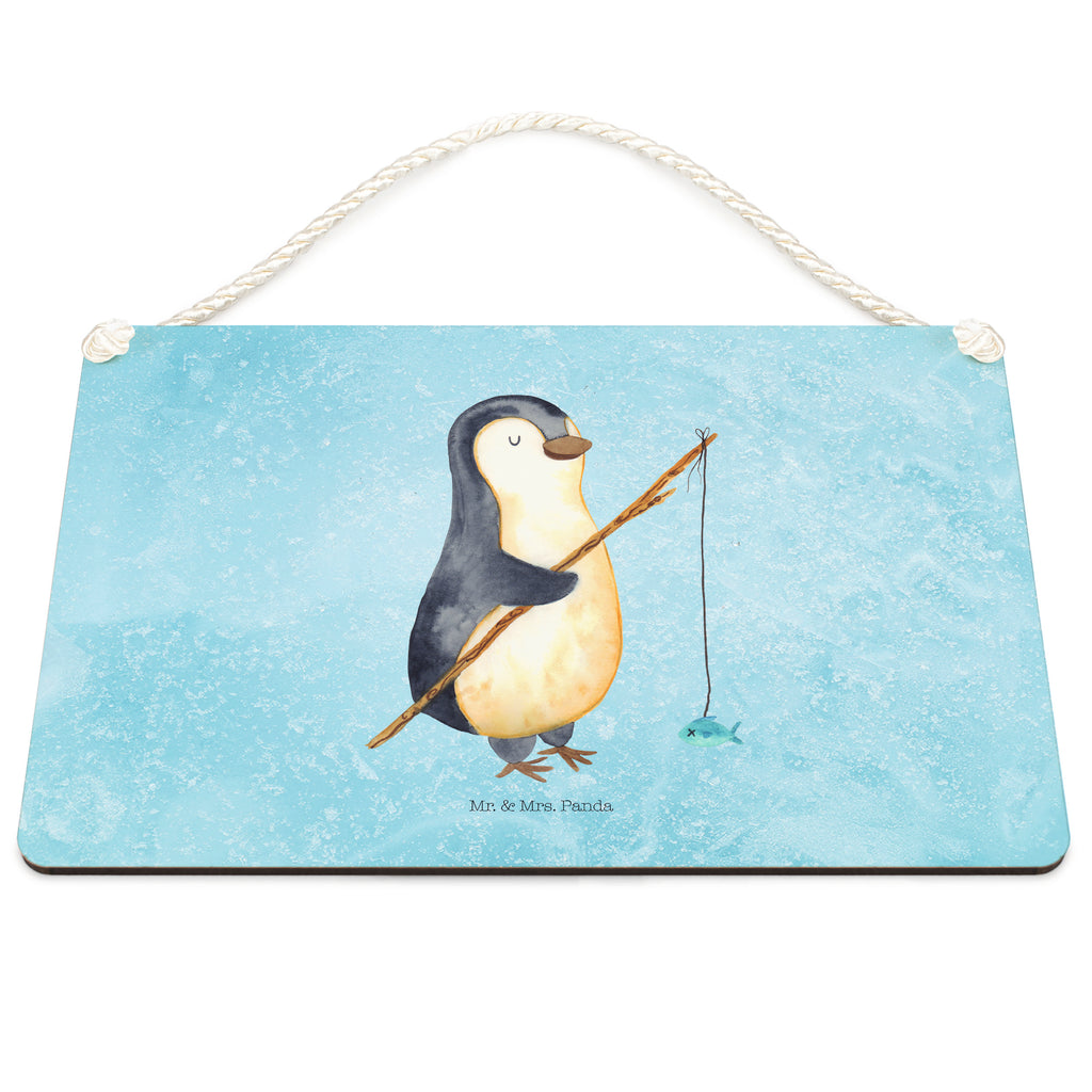 Deko Schild Pinguin Angler Dekoschild, Deko Schild, Schild, Tür Schild, Türschild, Holzschild, Wandschild, Wanddeko, Pinguin, Pinguine, Angeln, Angler, Tagträume, Hobby, Plan, Planer, Tagesplan, Neustart, Motivation, Geschenk, Freundinnen, Geschenkidee, Urlaub, Wochenende