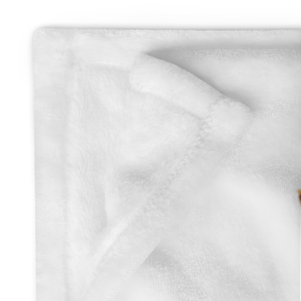 Babydecke Pinguin Angler Babydecke, Babygeschenk, Geschenk Geburt, Babyecke Kuscheldecke, Krabbeldecke, Pinguin, Pinguine, Angeln, Angler, Tagträume, Hobby, Plan, Planer, Tagesplan, Neustart, Motivation, Geschenk, Freundinnen, Geschenkidee, Urlaub, Wochenende