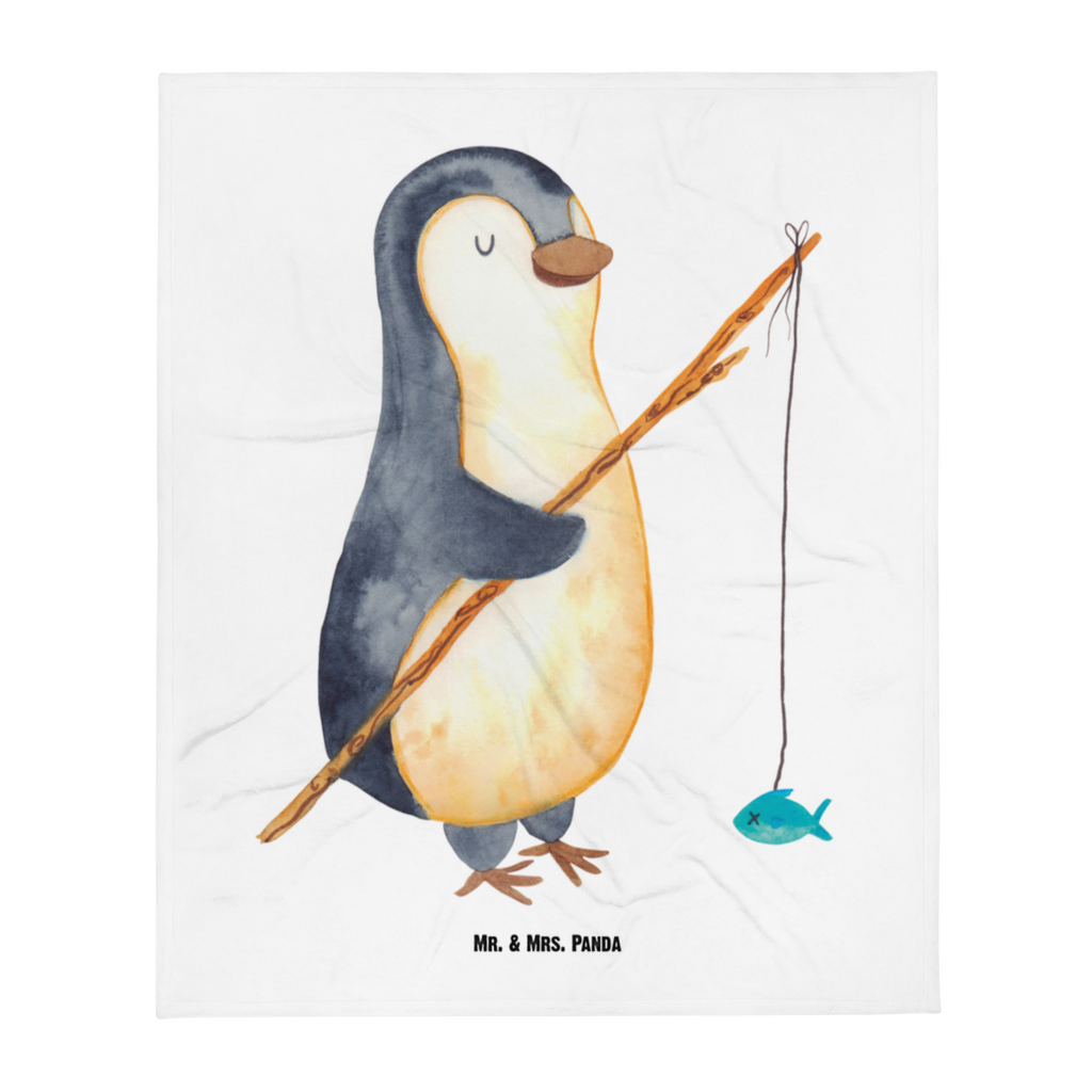 Babydecke Pinguin Angler Babydecke, Babygeschenk, Geschenk Geburt, Babyecke Kuscheldecke, Krabbeldecke, Pinguin, Pinguine, Angeln, Angler, Tagträume, Hobby, Plan, Planer, Tagesplan, Neustart, Motivation, Geschenk, Freundinnen, Geschenkidee, Urlaub, Wochenende