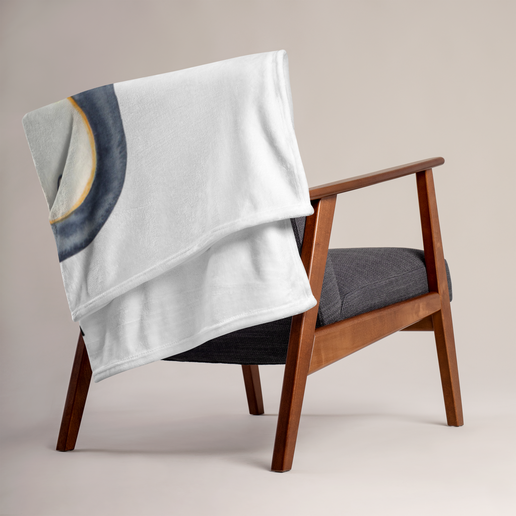 Babydecke Pinguin Angler Babydecke, Babygeschenk, Geschenk Geburt, Babyecke Kuscheldecke, Krabbeldecke, Pinguin, Pinguine, Angeln, Angler, Tagträume, Hobby, Plan, Planer, Tagesplan, Neustart, Motivation, Geschenk, Freundinnen, Geschenkidee, Urlaub, Wochenende