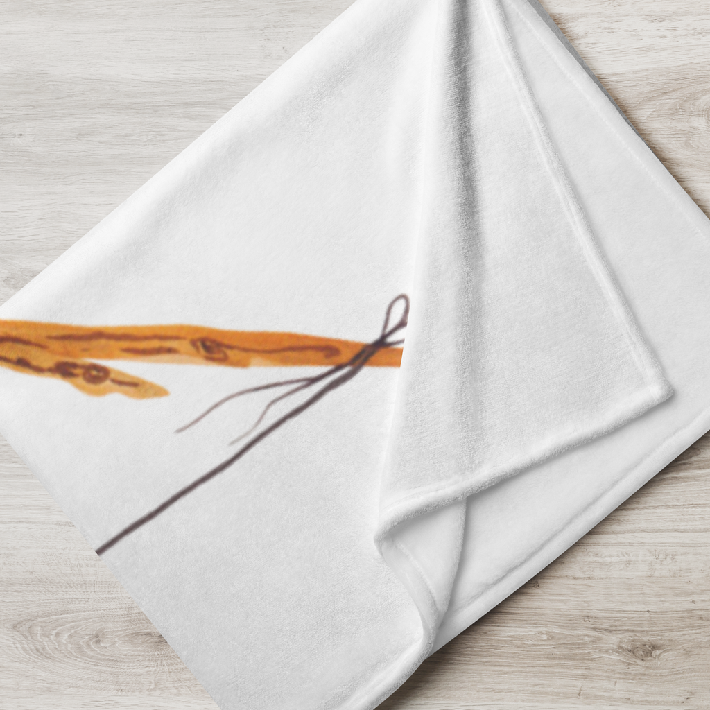 Babydecke Pinguin Angler Babydecke, Babygeschenk, Geschenk Geburt, Babyecke Kuscheldecke, Krabbeldecke, Pinguin, Pinguine, Angeln, Angler, Tagträume, Hobby, Plan, Planer, Tagesplan, Neustart, Motivation, Geschenk, Freundinnen, Geschenkidee, Urlaub, Wochenende