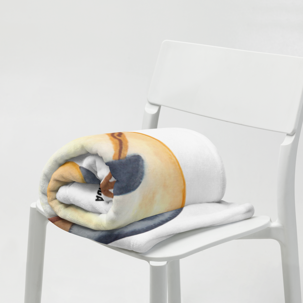 Babydecke Pinguin Angler Babydecke, Babygeschenk, Geschenk Geburt, Babyecke Kuscheldecke, Krabbeldecke, Pinguin, Pinguine, Angeln, Angler, Tagträume, Hobby, Plan, Planer, Tagesplan, Neustart, Motivation, Geschenk, Freundinnen, Geschenkidee, Urlaub, Wochenende