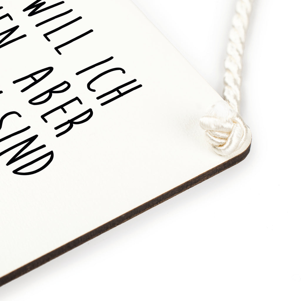 Deko Schild Alpaka Fahne Dekoschild, Deko Schild, Schild, Tür Schild, Türschild, Holzschild, Wandschild, Wanddeko, Alpaka, Lama, Alpakas, Lamas, Liebe