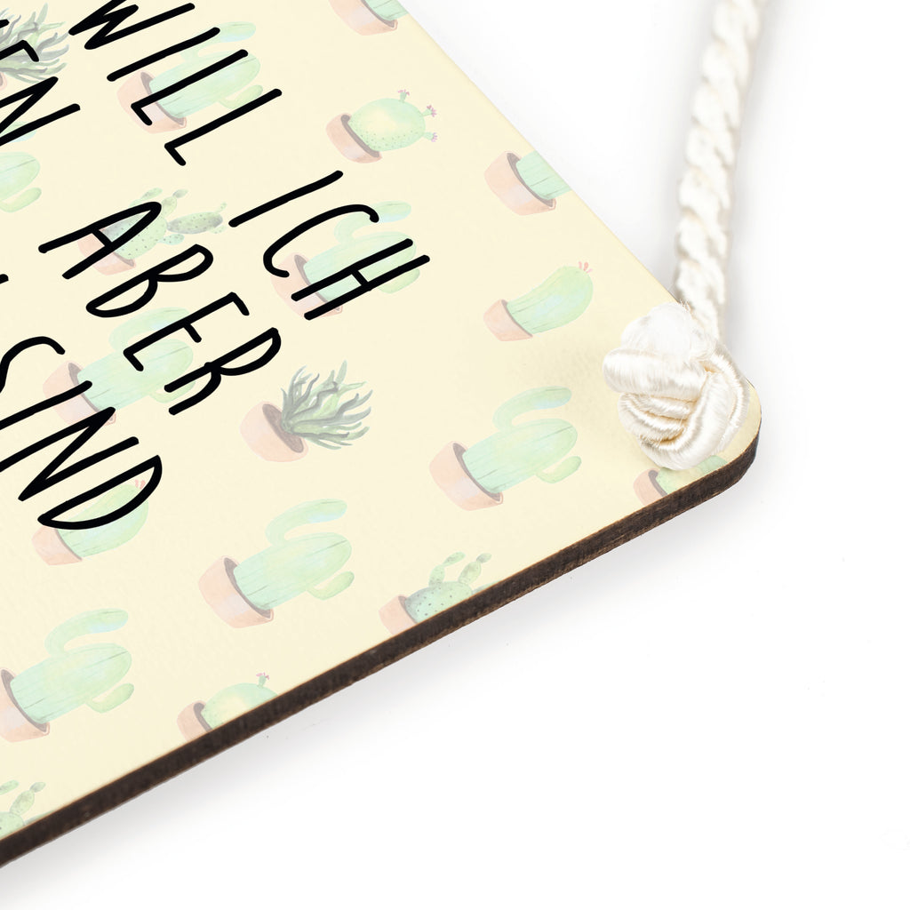 Deko Schild Alpaka Fahne Dekoschild, Deko Schild, Schild, Tür Schild, Türschild, Holzschild, Wandschild, Wanddeko, Alpaka, Lama, Alpakas, Lamas, Liebe