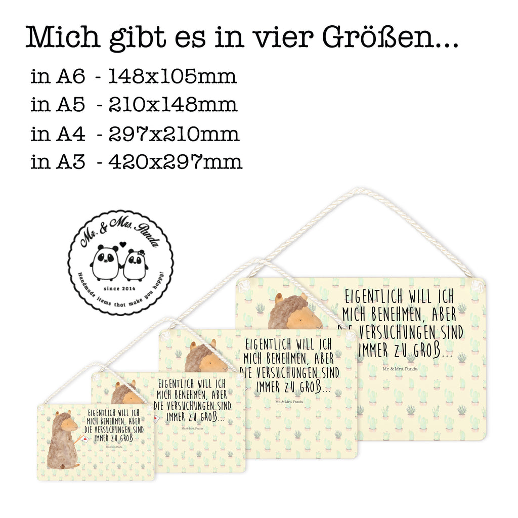 Deko Schild Alpaka Fahne Dekoschild, Deko Schild, Schild, Tür Schild, Türschild, Holzschild, Wandschild, Wanddeko, Alpaka, Lama, Alpakas, Lamas, Liebe