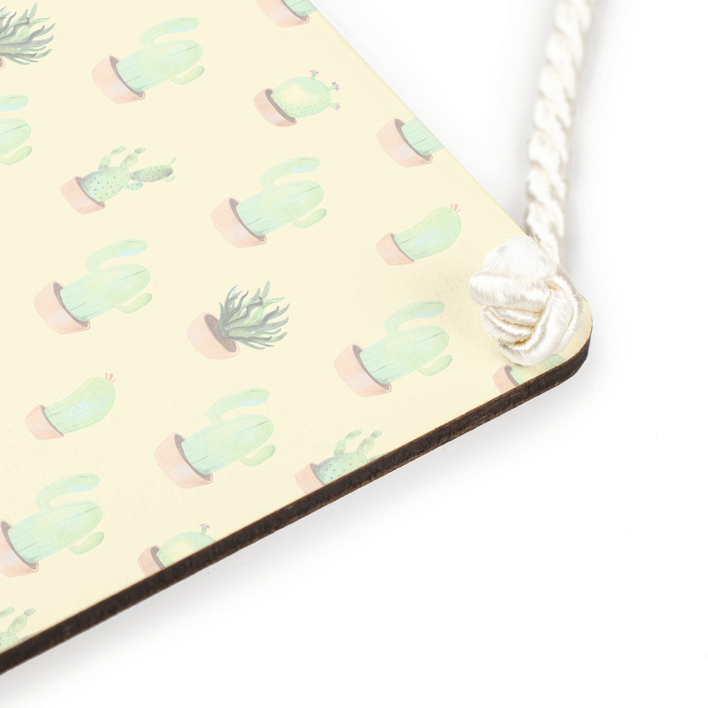 Deko Schild Alpaka Fahne Dekoschild, Deko Schild, Schild, Tür Schild, Türschild, Holzschild, Wandschild, Wanddeko, Alpaka, Lama, Alpakas, Lamas, Liebe