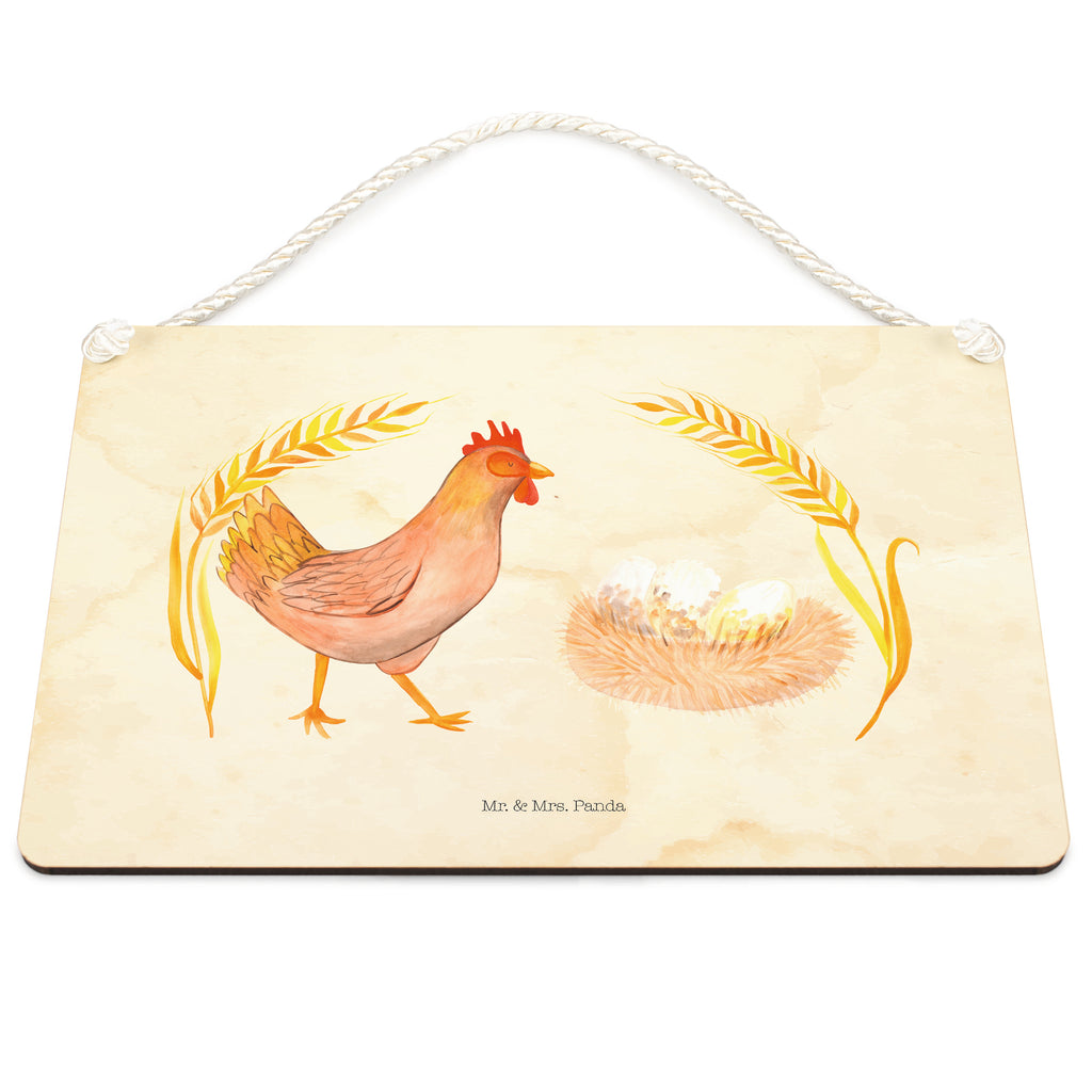 Deko Schild Huhn stolz Dekoschild, Deko Schild, Schild, Tür Schild, Türschild, Holzschild, Wandschild, Wanddeko, Bauernhof, Hoftiere, Landwirt, Landwirtin, Hahn, Henne, Hühner, Eier, Hof, Landleben, Motivation, Geburt, Magie, Spruch, Schwangerschaft