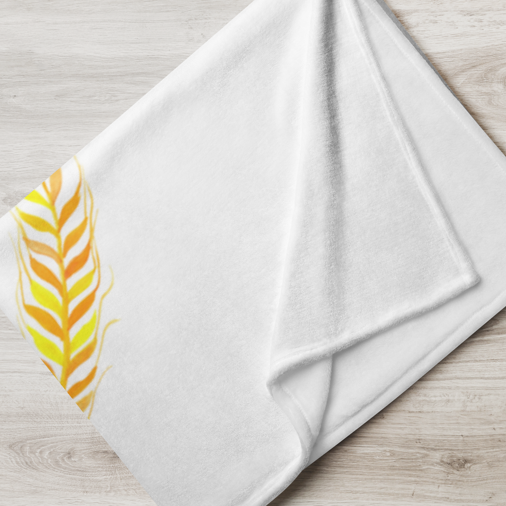 Babydecke Huhn stolz Babydecke, Babygeschenk, Geschenk Geburt, Babyecke Kuscheldecke, Krabbeldecke, Bauernhof, Hoftiere, Landwirt, Landwirtin, Hahn, Henne, Hühner, Eier, Hof, Landleben, Motivation, Geburt, Magie, Spruch, Schwangerschaft