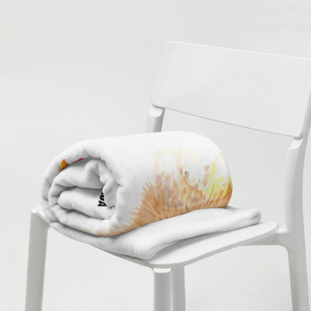 Babydecke Huhn stolz Babydecke, Babygeschenk, Geschenk Geburt, Babyecke Kuscheldecke, Krabbeldecke, Bauernhof, Hoftiere, Landwirt, Landwirtin, Hahn, Henne, Hühner, Eier, Hof, Landleben, Motivation, Geburt, Magie, Spruch, Schwangerschaft