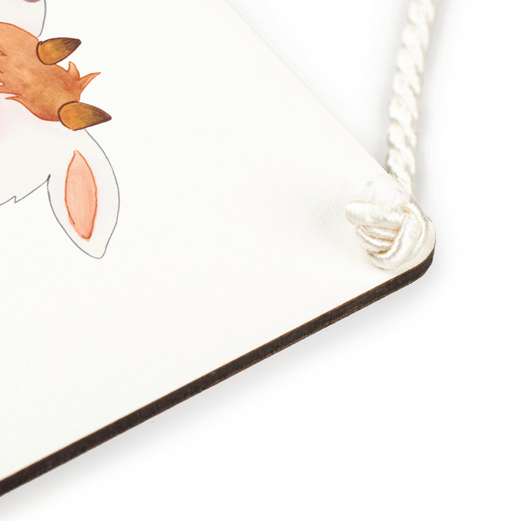 Deko Schild Kuh Dekoschild, Deko Schild, Schild, Tür Schild, Türschild, Holzschild, Wandschild, Wanddeko, Bauernhof, Hoftiere, Landwirt, Landwirtin, Kuh, Kühe, Träume, Flausen, Spruch, Magie, Motivtion, Hof, Milch, Milchkuh