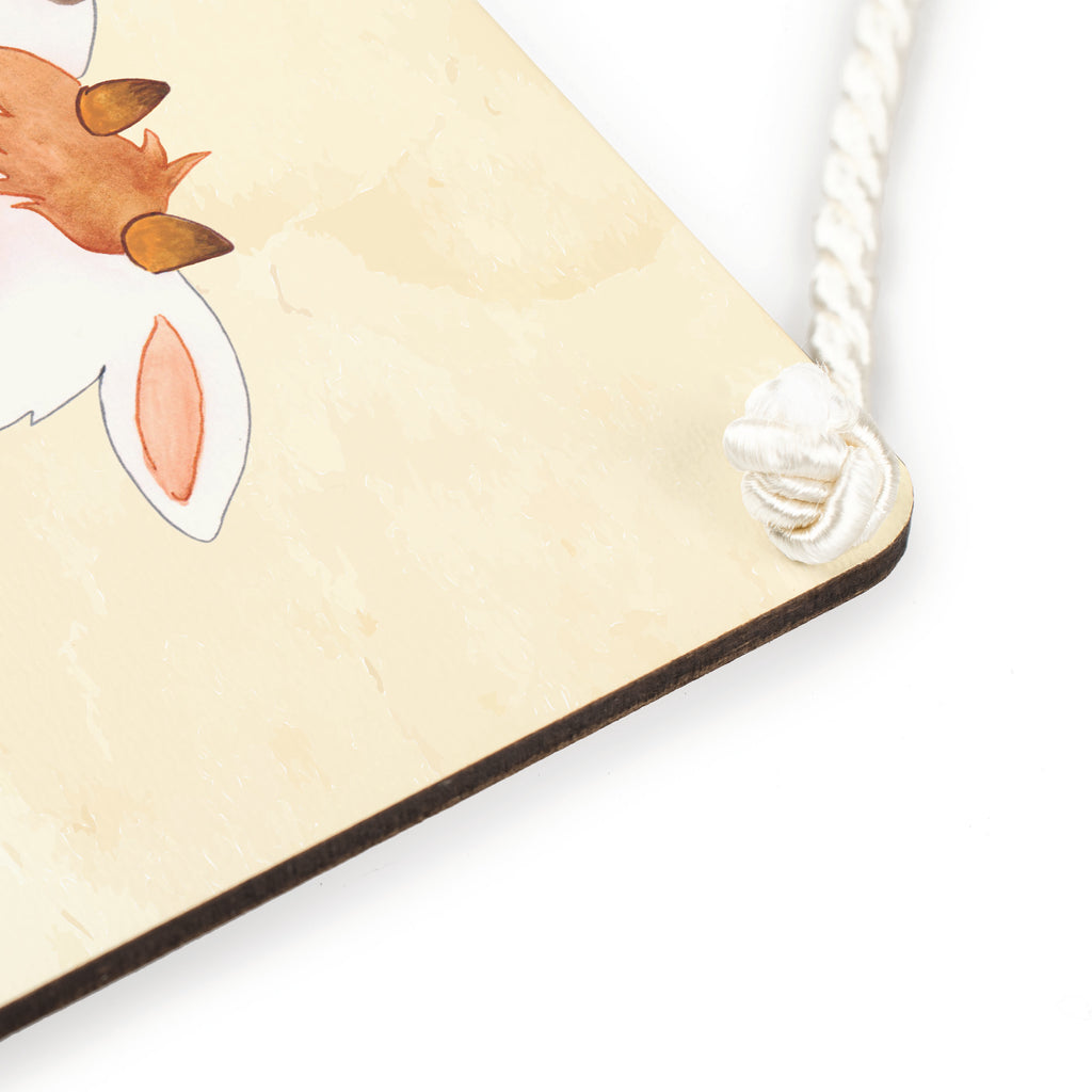 Deko Schild Kuh Dekoschild, Deko Schild, Schild, Tür Schild, Türschild, Holzschild, Wandschild, Wanddeko, Bauernhof, Hoftiere, Landwirt, Landwirtin, Kuh, Kühe, Träume, Flausen, Spruch, Magie, Motivtion, Hof, Milch, Milchkuh