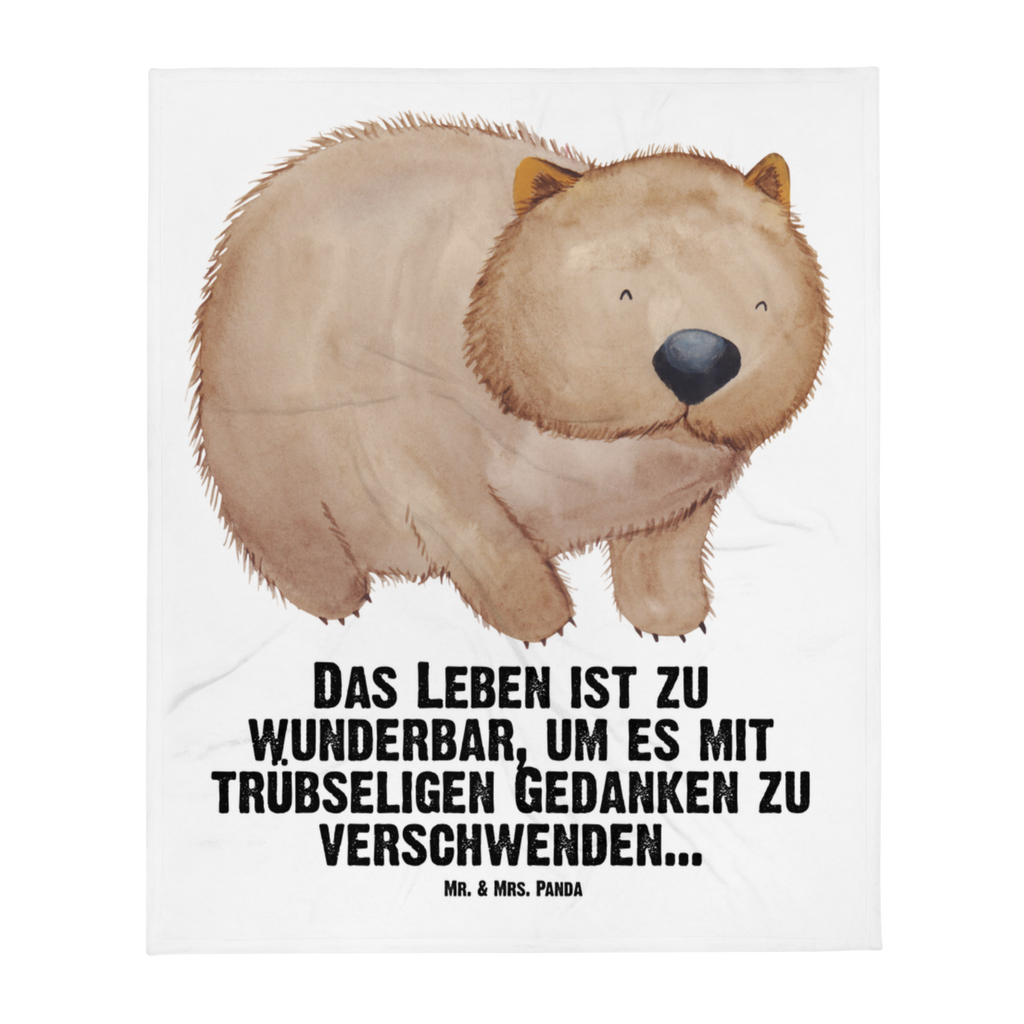 D94306A48AD0CBB116AF2D2D32E82B007C272412B3F1B65D9B7F7797C4B67423