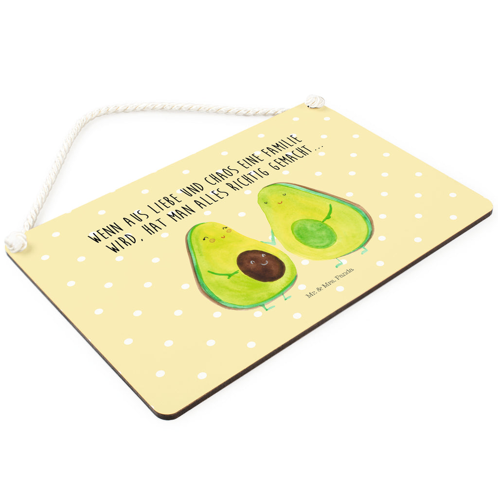 Deko Schild Avocado Pärchen Dekoschild, Deko Schild, Schild, Tür Schild, Türschild, Holzschild, Wandschild, Wanddeko, Avocado, Veggie, Vegan, Gesund, Avocuddle, Liebe, Schwangerschaft, Familie, Babyshower, Babyparty, Hochzeit, Kinder, Avocados, Geburt