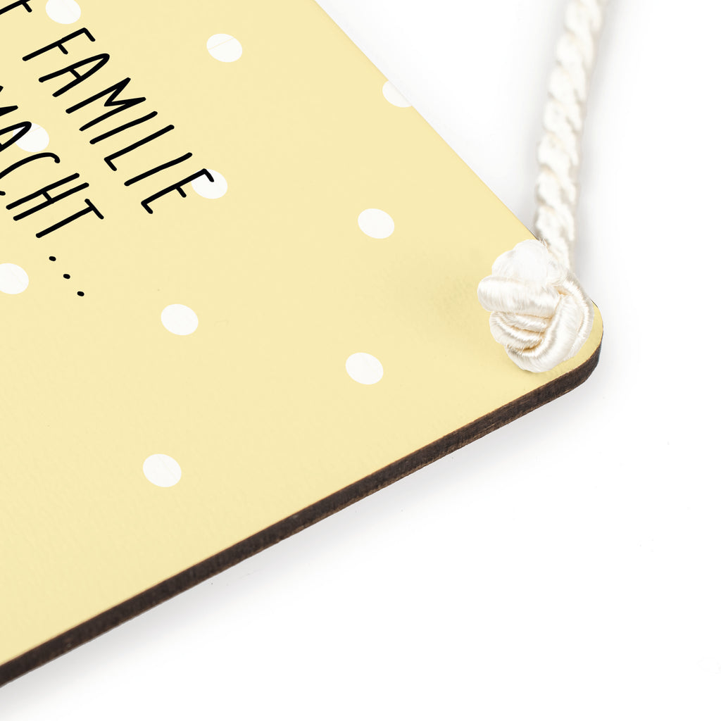 Deko Schild Avocado Pärchen Dekoschild, Deko Schild, Schild, Tür Schild, Türschild, Holzschild, Wandschild, Wanddeko, Avocado, Veggie, Vegan, Gesund, Avocuddle, Liebe, Schwangerschaft, Familie, Babyshower, Babyparty, Hochzeit, Kinder, Avocados, Geburt