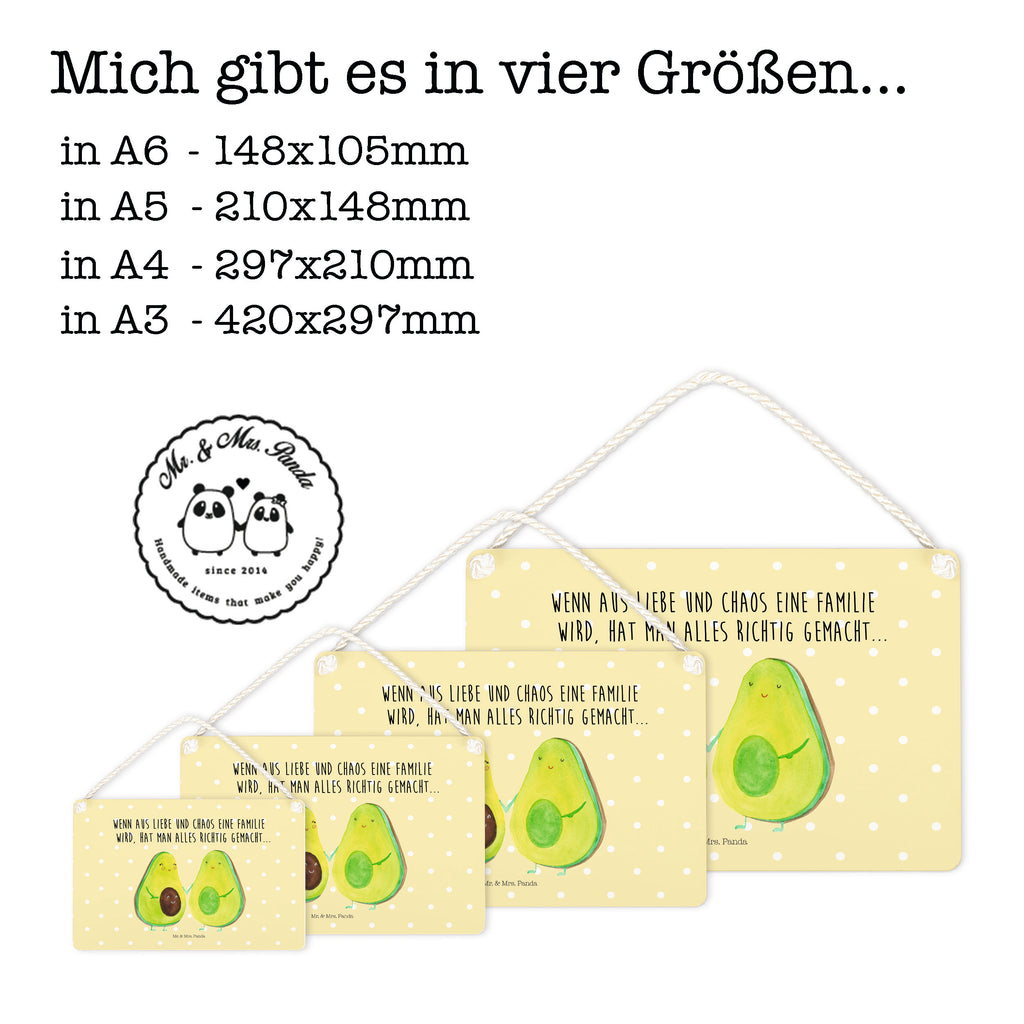 Deko Schild Avocado Pärchen Dekoschild, Deko Schild, Schild, Tür Schild, Türschild, Holzschild, Wandschild, Wanddeko, Avocado, Veggie, Vegan, Gesund, Avocuddle, Liebe, Schwangerschaft, Familie, Babyshower, Babyparty, Hochzeit, Kinder, Avocados, Geburt