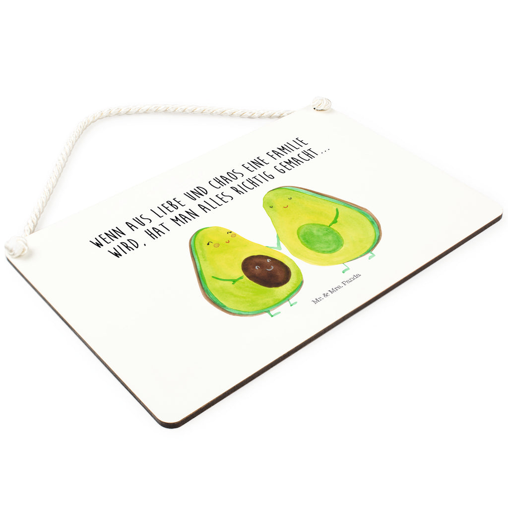 Deko Schild Avocado Pärchen Dekoschild, Deko Schild, Schild, Tür Schild, Türschild, Holzschild, Wandschild, Wanddeko, Avocado, Veggie, Vegan, Gesund, Avocuddle, Liebe, Schwangerschaft, Familie, Babyshower, Babyparty, Hochzeit, Kinder, Avocados, Geburt
