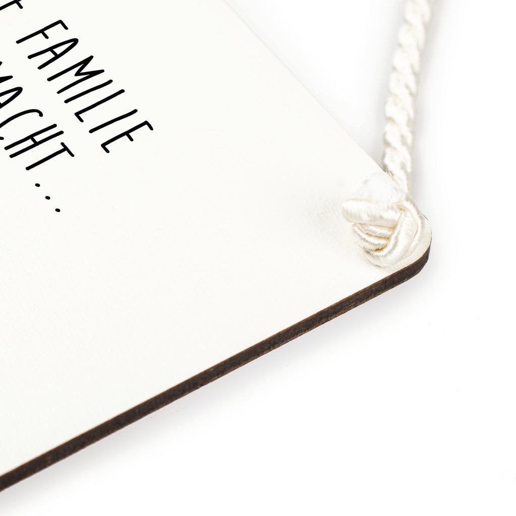 Deko Schild Avocado Pärchen Dekoschild, Deko Schild, Schild, Tür Schild, Türschild, Holzschild, Wandschild, Wanddeko, Avocado, Veggie, Vegan, Gesund, Avocuddle, Liebe, Schwangerschaft, Familie, Babyshower, Babyparty, Hochzeit, Kinder, Avocados, Geburt