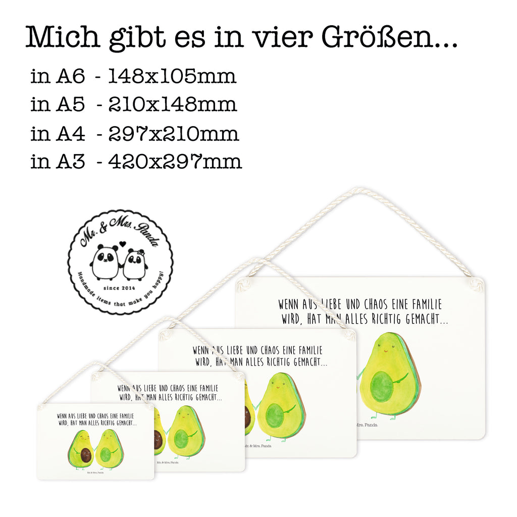 Deko Schild Avocado Pärchen Dekoschild, Deko Schild, Schild, Tür Schild, Türschild, Holzschild, Wandschild, Wanddeko, Avocado, Veggie, Vegan, Gesund, Avocuddle, Liebe, Schwangerschaft, Familie, Babyshower, Babyparty, Hochzeit, Kinder, Avocados, Geburt