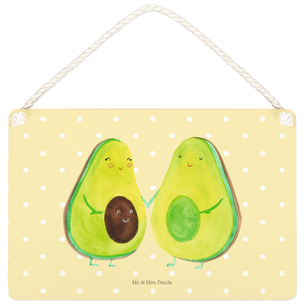 Deko Schild Avocado Pärchen Dekoschild, Deko Schild, Schild, Tür Schild, Türschild, Holzschild, Wandschild, Wanddeko, Avocado, Veggie, Vegan, Gesund, Avocuddle, Liebe, Schwangerschaft, Familie, Babyshower, Babyparty, Hochzeit, Kinder, Avocados, Geburt