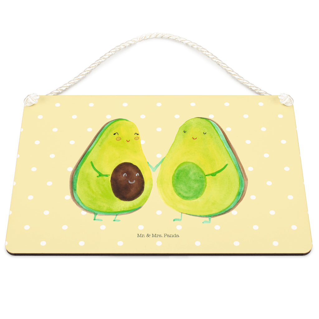 Deko Schild Avocado Pärchen Dekoschild, Deko Schild, Schild, Tür Schild, Türschild, Holzschild, Wandschild, Wanddeko, Avocado, Veggie, Vegan, Gesund, Avocuddle, Liebe, Schwangerschaft, Familie, Babyshower, Babyparty, Hochzeit, Kinder, Avocados, Geburt