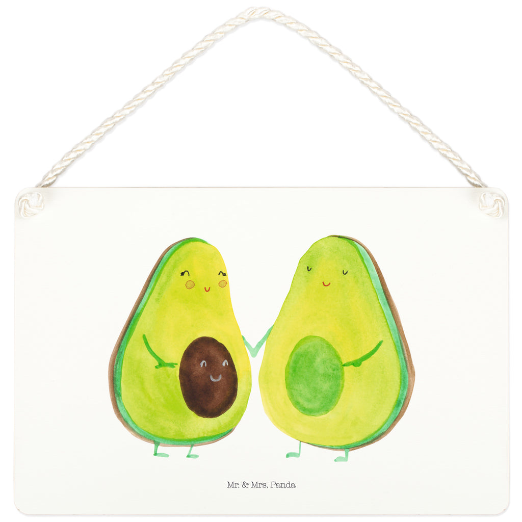Deko Schild Avocado Pärchen Dekoschild, Deko Schild, Schild, Tür Schild, Türschild, Holzschild, Wandschild, Wanddeko, Avocado, Veggie, Vegan, Gesund, Avocuddle, Liebe, Schwangerschaft, Familie, Babyshower, Babyparty, Hochzeit, Kinder, Avocados, Geburt