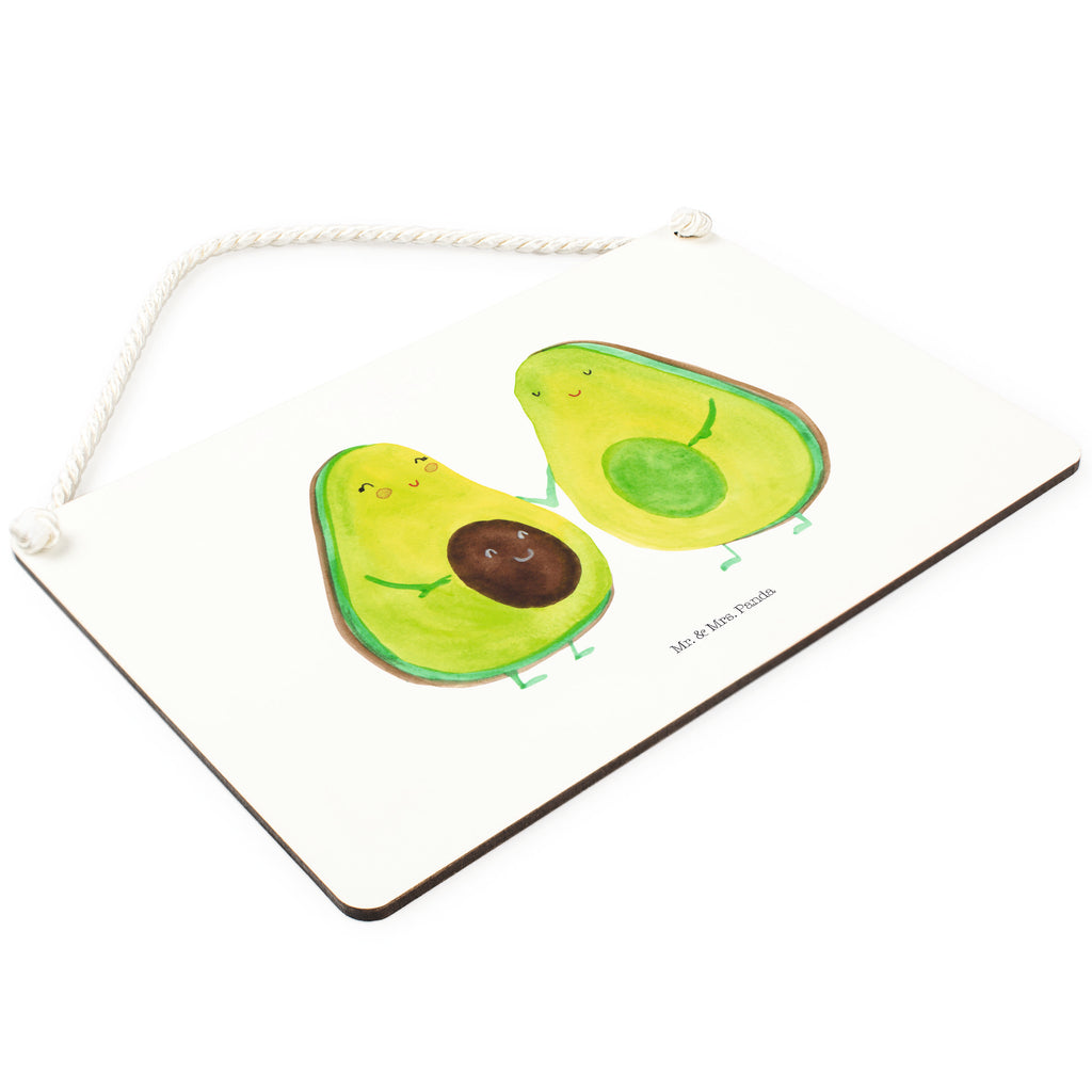 Deko Schild Avocado Pärchen Dekoschild, Deko Schild, Schild, Tür Schild, Türschild, Holzschild, Wandschild, Wanddeko, Avocado, Veggie, Vegan, Gesund, Avocuddle, Liebe, Schwangerschaft, Familie, Babyshower, Babyparty, Hochzeit, Kinder, Avocados, Geburt