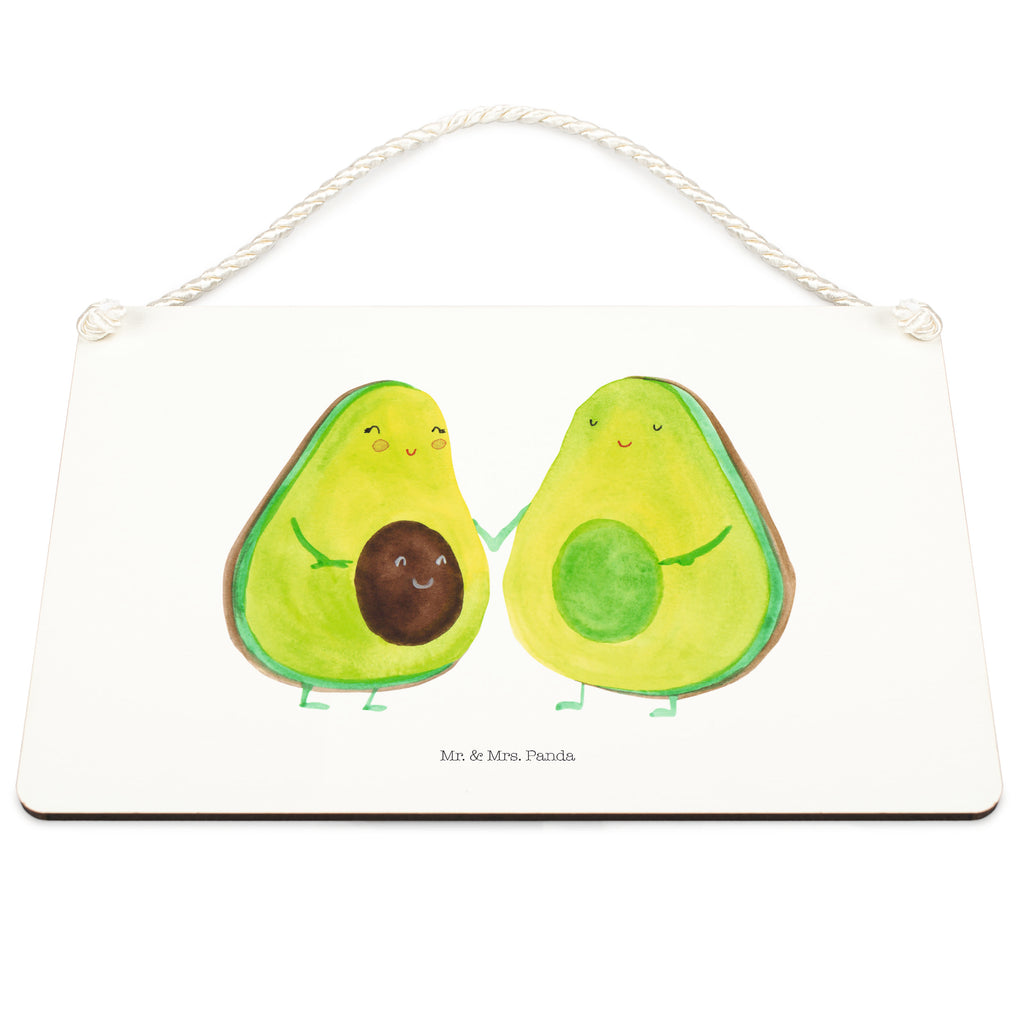 Deko Schild Avocado Pärchen Dekoschild, Deko Schild, Schild, Tür Schild, Türschild, Holzschild, Wandschild, Wanddeko, Avocado, Veggie, Vegan, Gesund, Avocuddle, Liebe, Schwangerschaft, Familie, Babyshower, Babyparty, Hochzeit, Kinder, Avocados, Geburt