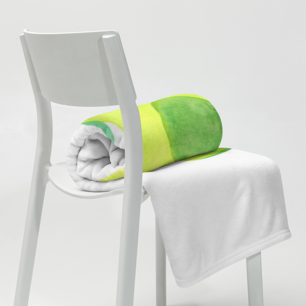 Babydecke Avocado Pärchen Babydecke, Babygeschenk, Geschenk Geburt, Babyecke Kuscheldecke, Krabbeldecke, Avocado, Veggie, Vegan, Gesund, Avocuddle, Liebe, Schwangerschaft, Familie, Babyshower, Babyparty, Hochzeit, Kinder, Avocados, Geburt