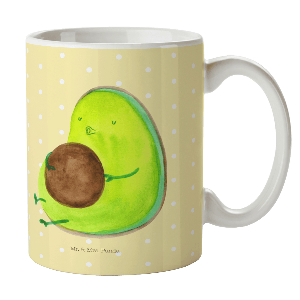 Tasse Avocado pfeift Avocado, Diät, Abnehmen, Ernährung, dick sein, Pummelfee,  Becher, Kaffeetasse, Kaffeebecher, Tee, Frühstück, Büro  Avocado, Veggie, Vegan, Gesund