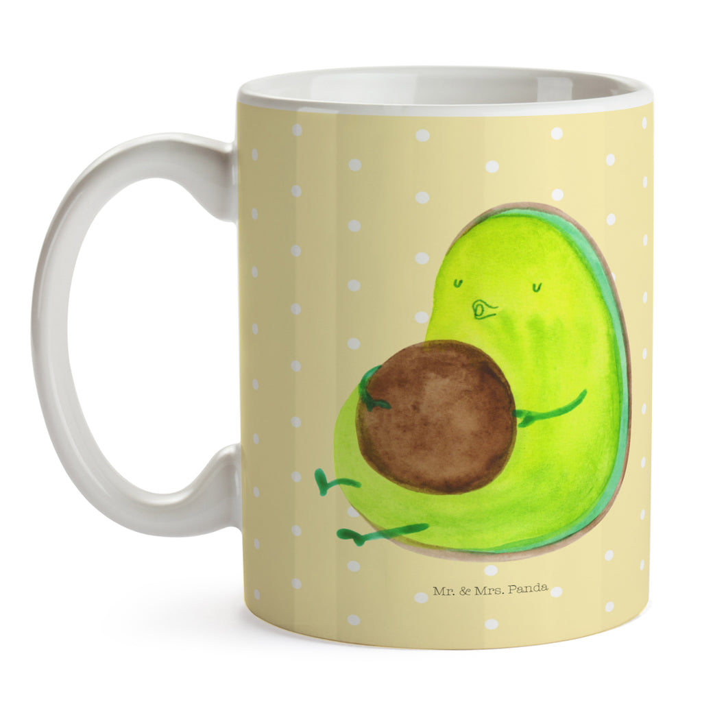 Tasse Avocado pfeift Avocado, Diät, Abnehmen, Ernährung, dick sein, Pummelfee,  Becher, Kaffeetasse, Kaffeebecher, Tee, Frühstück, Büro  Avocado, Veggie, Vegan, Gesund