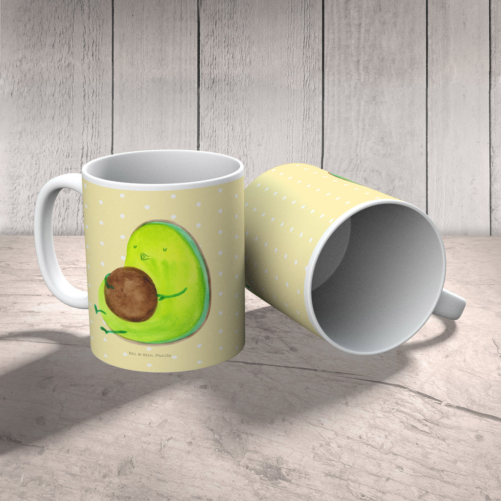 Tasse Avocado pfeift Avocado, Diät, Abnehmen, Ernährung, dick sein, Pummelfee,  Becher, Kaffeetasse, Kaffeebecher, Tee, Frühstück, Büro  Avocado, Veggie, Vegan, Gesund