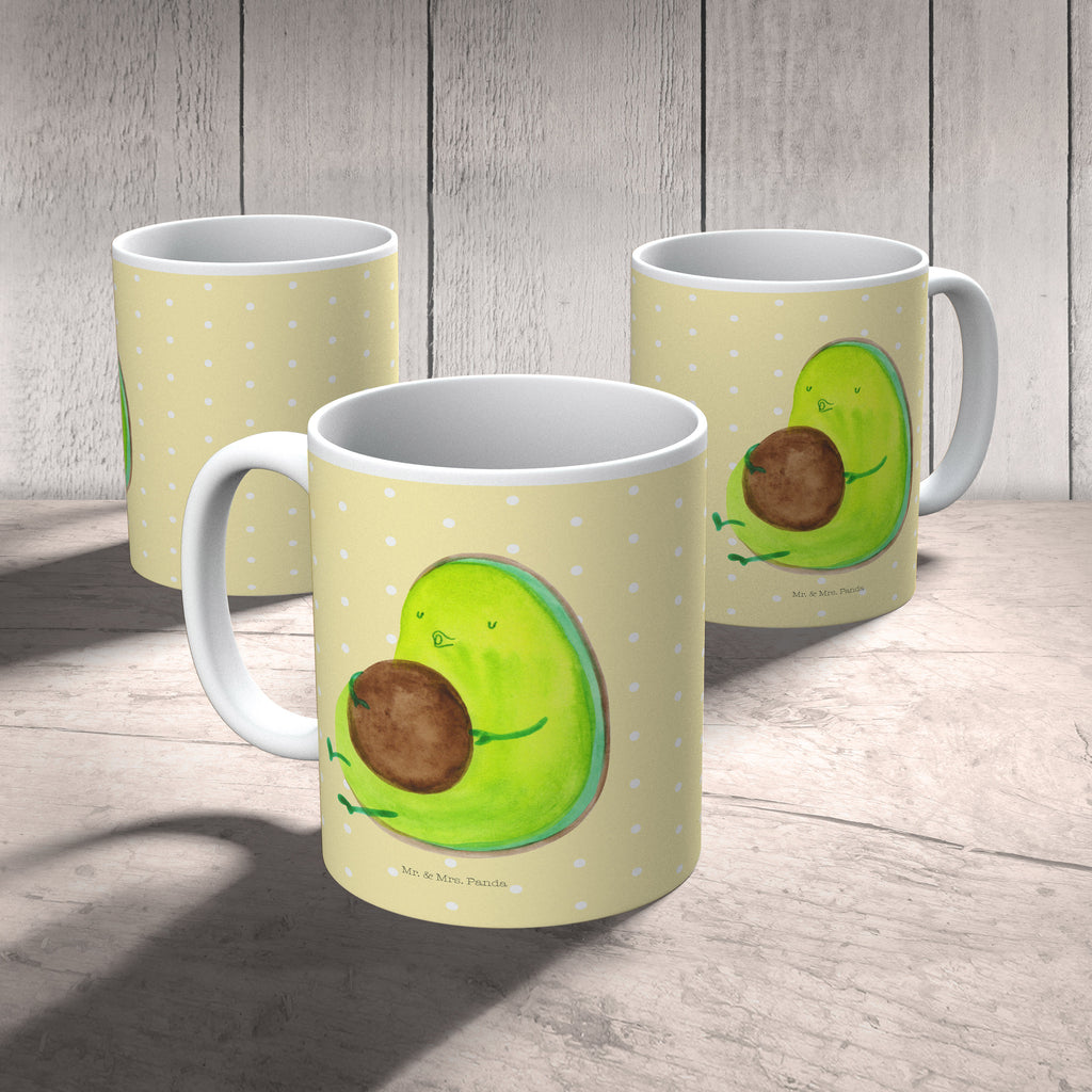Tasse Avocado pfeift Avocado, Diät, Abnehmen, Ernährung, dick sein, Pummelfee,  Becher, Kaffeetasse, Kaffeebecher, Tee, Frühstück, Büro  Avocado, Veggie, Vegan, Gesund