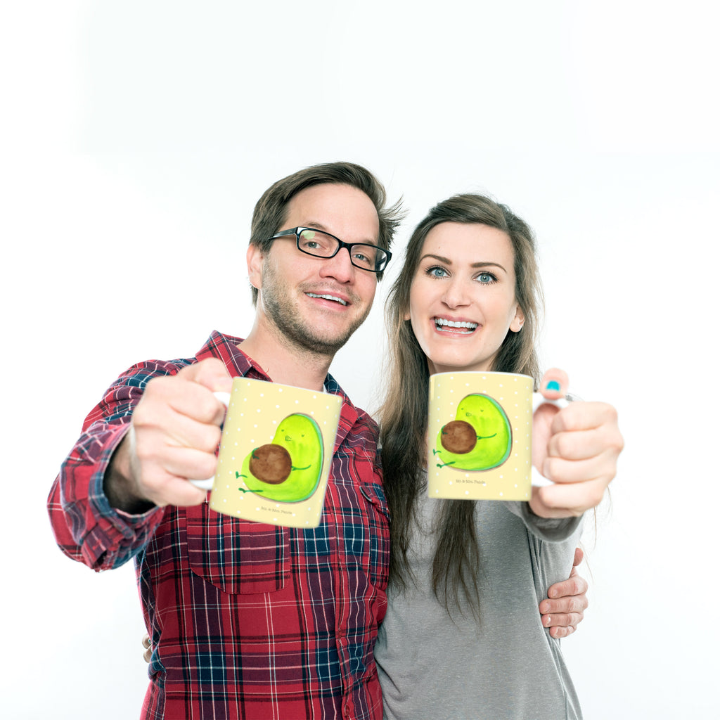 Tasse Avocado pfeift Avocado, Diät, Abnehmen, Ernährung, dick sein, Pummelfee,  Becher, Kaffeetasse, Kaffeebecher, Tee, Frühstück, Büro  Avocado, Veggie, Vegan, Gesund