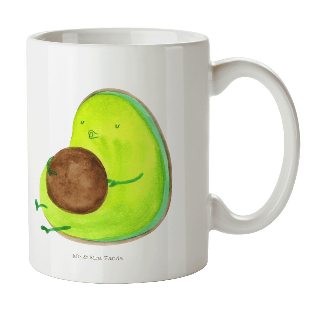 Tasse Avocado pfeift Avocado, Diät, Abnehmen, Ernährung, dick sein, Pummelfee,  Becher, Kaffeetasse, Kaffeebecher, Tee, Frühstück, Büro  Avocado, Veggie, Vegan, Gesund