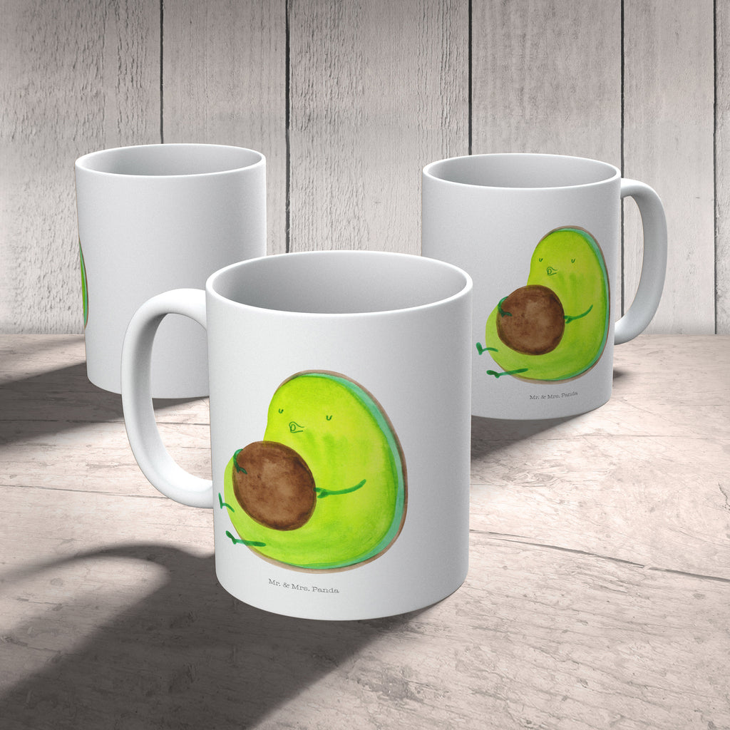 Tasse Avocado pfeift Avocado, Diät, Abnehmen, Ernährung, dick sein, Pummelfee,  Becher, Kaffeetasse, Kaffeebecher, Tee, Frühstück, Büro  Avocado, Veggie, Vegan, Gesund