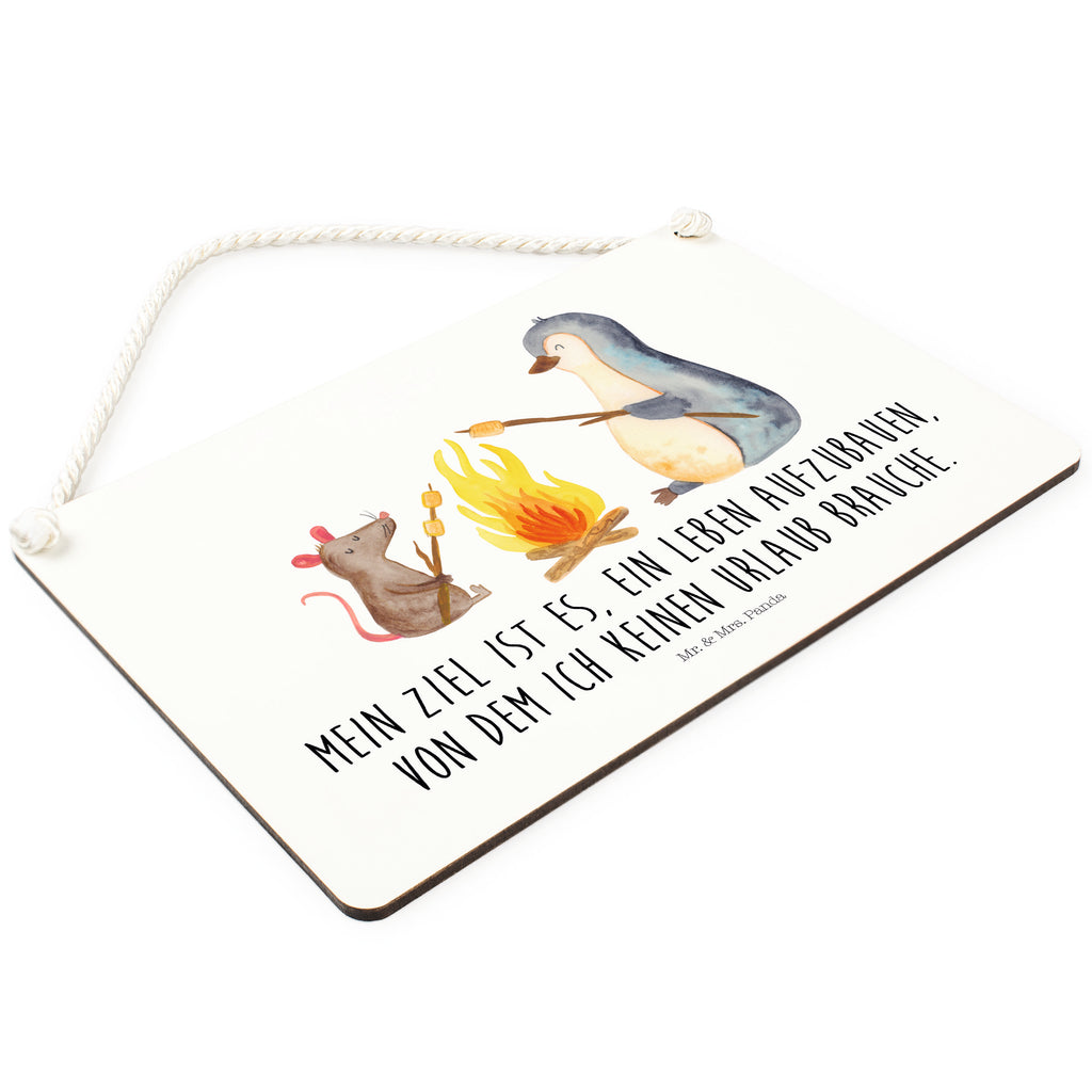 Deko Schild Pinguin Lagerfeuer Pinguin, Maus, Pinguine, Lagerfeuer, Leben, Arbeit, Job, Motivation, Büro, Büroalltag, Lebensspruch, Lebensmotivation, Neustart, Liebe, grillen, Feuer, Marshmallows Dekoschild, Deko Schild, Schild, Tür Schild, Türschild, Holzschild, Wandschild, Wanddeko  Pinguin