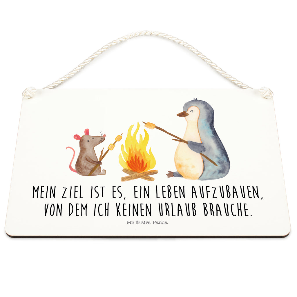 Deko Schild Pinguin Lagerfeuer Pinguin, Maus, Pinguine, Lagerfeuer, Leben, Arbeit, Job, Motivation, Büro, Büroalltag, Lebensspruch, Lebensmotivation, Neustart, Liebe, grillen, Feuer, Marshmallows Dekoschild, Deko Schild, Schild, Tür Schild, Türschild, Holzschild, Wandschild, Wanddeko  Pinguin