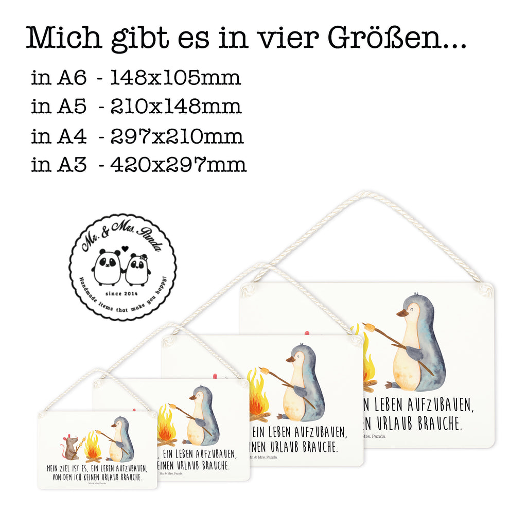 Deko Schild Pinguin Lagerfeuer Pinguin, Maus, Pinguine, Lagerfeuer, Leben, Arbeit, Job, Motivation, Büro, Büroalltag, Lebensspruch, Lebensmotivation, Neustart, Liebe, grillen, Feuer, Marshmallows Dekoschild, Deko Schild, Schild, Tür Schild, Türschild, Holzschild, Wandschild, Wanddeko  Pinguin