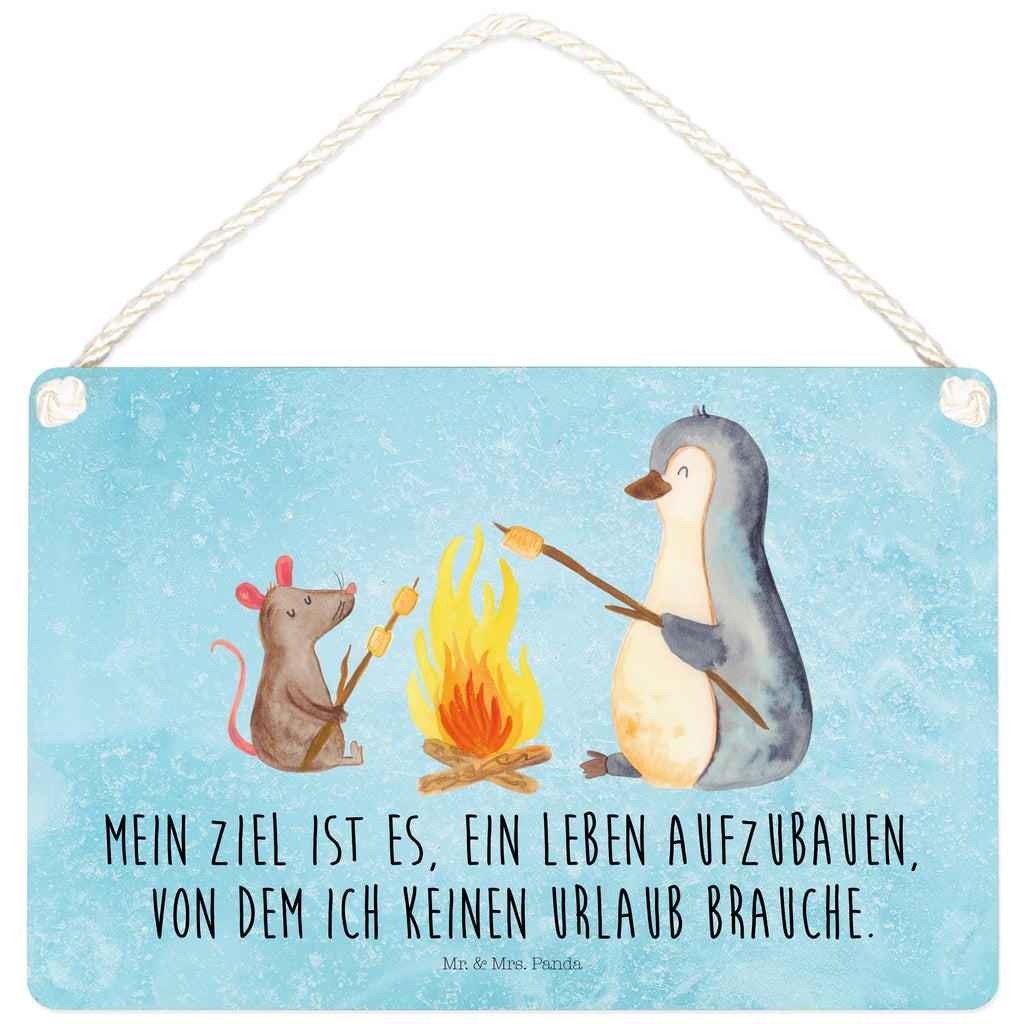 Deko Schild Pinguin Lagerfeuer Pinguin, Maus, Pinguine, Lagerfeuer, Leben, Arbeit, Job, Motivation, Büro, Büroalltag, Lebensspruch, Lebensmotivation, Neustart, Liebe, grillen, Feuer, Marshmallows Dekoschild, Deko Schild, Schild, Tür Schild, Türschild, Holzschild, Wandschild, Wanddeko  Pinguin