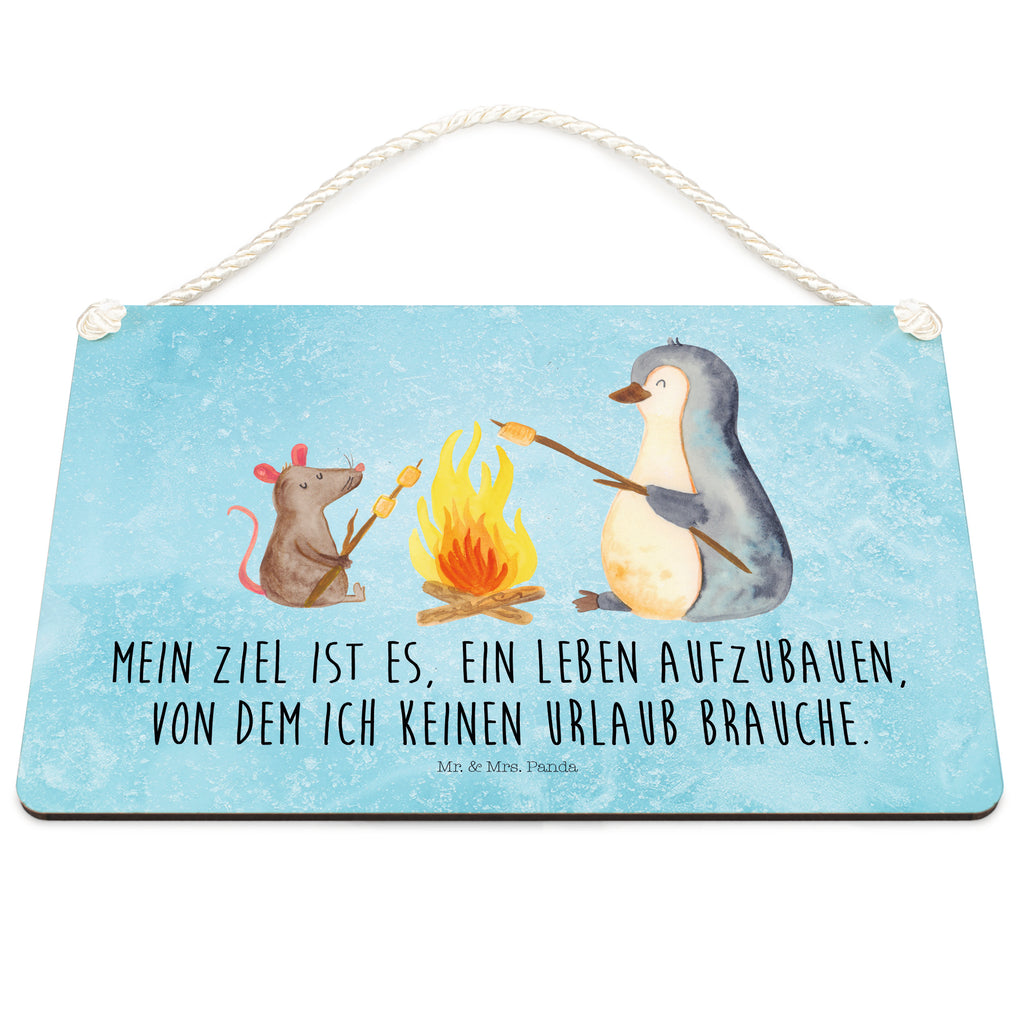 Deko Schild Pinguin Lagerfeuer Pinguin, Maus, Pinguine, Lagerfeuer, Leben, Arbeit, Job, Motivation, Büro, Büroalltag, Lebensspruch, Lebensmotivation, Neustart, Liebe, grillen, Feuer, Marshmallows Dekoschild, Deko Schild, Schild, Tür Schild, Türschild, Holzschild, Wandschild, Wanddeko  Pinguin