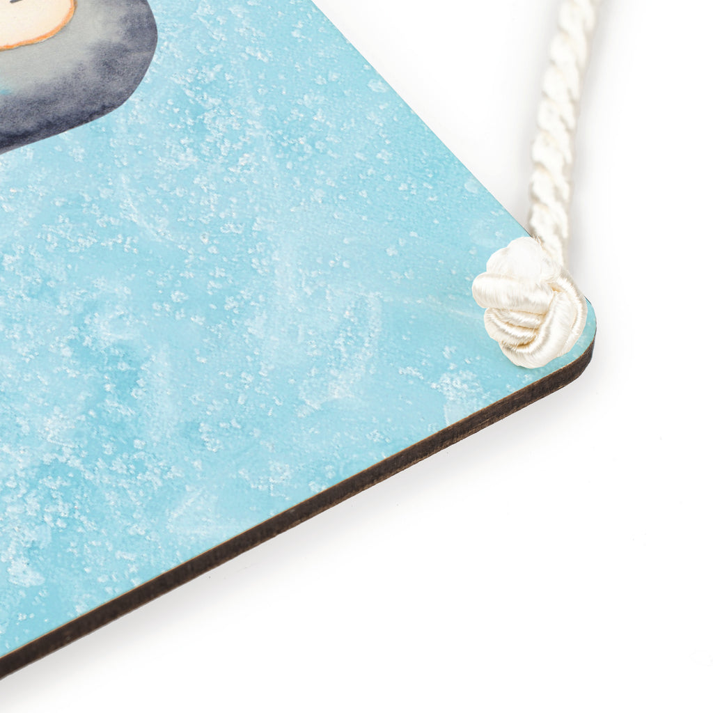 Deko Schild Pinguin Lagerfeuer Pinguin, Maus, Pinguine, Lagerfeuer, Leben, Arbeit, Job, Motivation, Büro, Büroalltag, Lebensspruch, Lebensmotivation, Neustart, Liebe, grillen, Feuer, Marshmallows Dekoschild, Deko Schild, Schild, Tür Schild, Türschild, Holzschild, Wandschild, Wanddeko  Pinguin