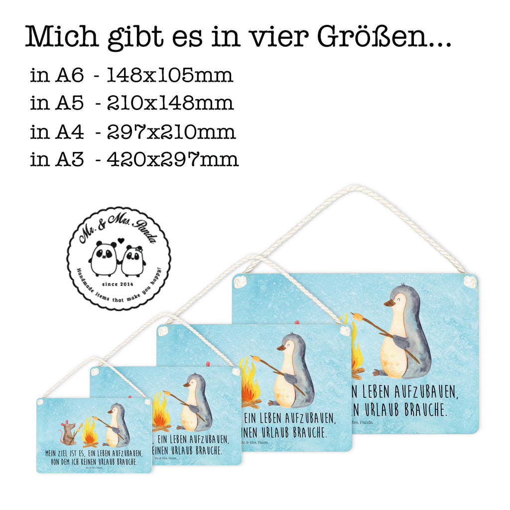 Deko Schild Pinguin Lagerfeuer Pinguin, Maus, Pinguine, Lagerfeuer, Leben, Arbeit, Job, Motivation, Büro, Büroalltag, Lebensspruch, Lebensmotivation, Neustart, Liebe, grillen, Feuer, Marshmallows Dekoschild, Deko Schild, Schild, Tür Schild, Türschild, Holzschild, Wandschild, Wanddeko  Pinguin