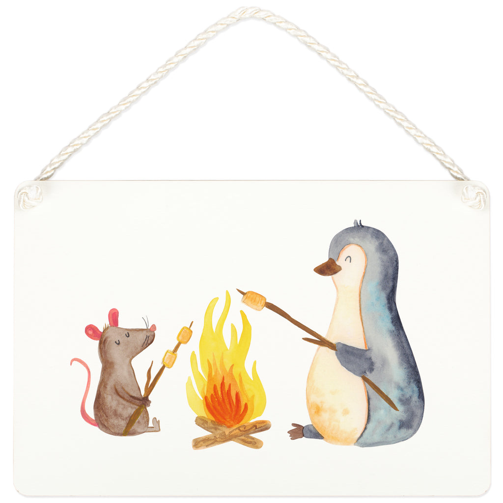 Deko Schild Pinguin Lagerfeuer Pinguin, Maus, Pinguine, Lagerfeuer, Leben, Arbeit, Job, Motivation, Büro, Büroalltag, Lebensspruch, Lebensmotivation, Neustart, Liebe, grillen, Feuer, Marshmallows Dekoschild, Deko Schild, Schild, Tür Schild, Türschild, Holzschild, Wandschild, Wanddeko  Pinguin