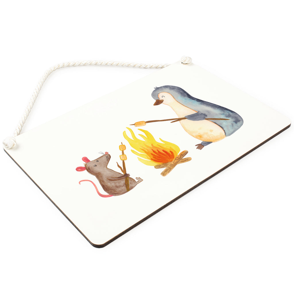 Deko Schild Pinguin Lagerfeuer Pinguin, Maus, Pinguine, Lagerfeuer, Leben, Arbeit, Job, Motivation, Büro, Büroalltag, Lebensspruch, Lebensmotivation, Neustart, Liebe, grillen, Feuer, Marshmallows Dekoschild, Deko Schild, Schild, Tür Schild, Türschild, Holzschild, Wandschild, Wanddeko  Pinguin
